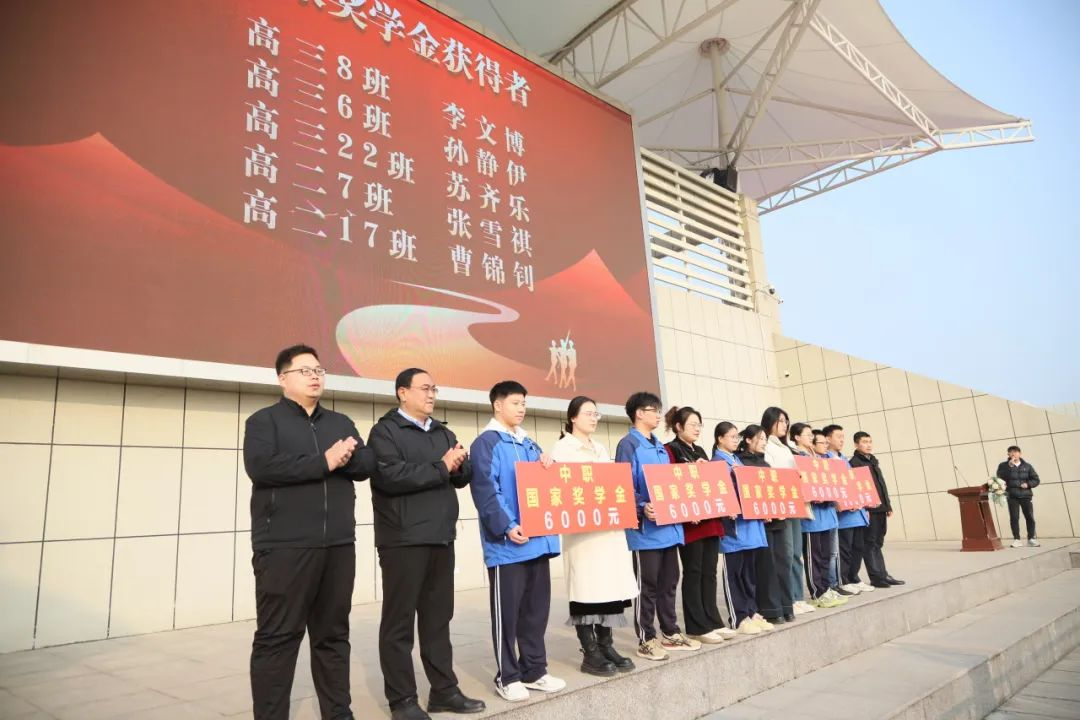 1746585891530517.png 微信图片_20250507104443.png