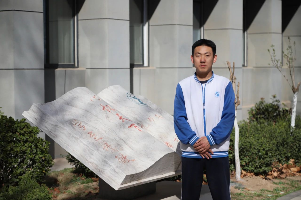 1746760288959480.jpg dc292cf3362b6b28846522eb5b8a125e.jpg