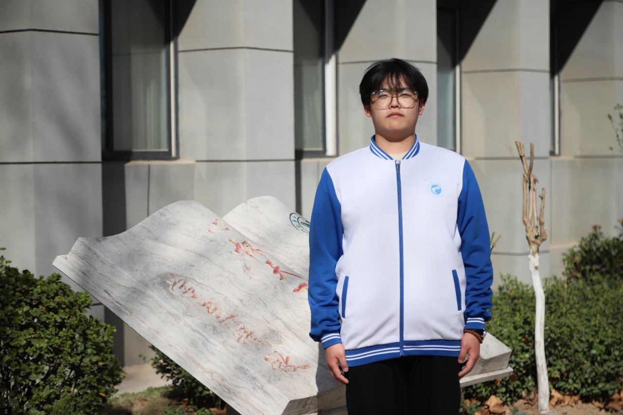 1746760328125355.jpg 6a8402d872bb8a8857937130e94b0217.jpg