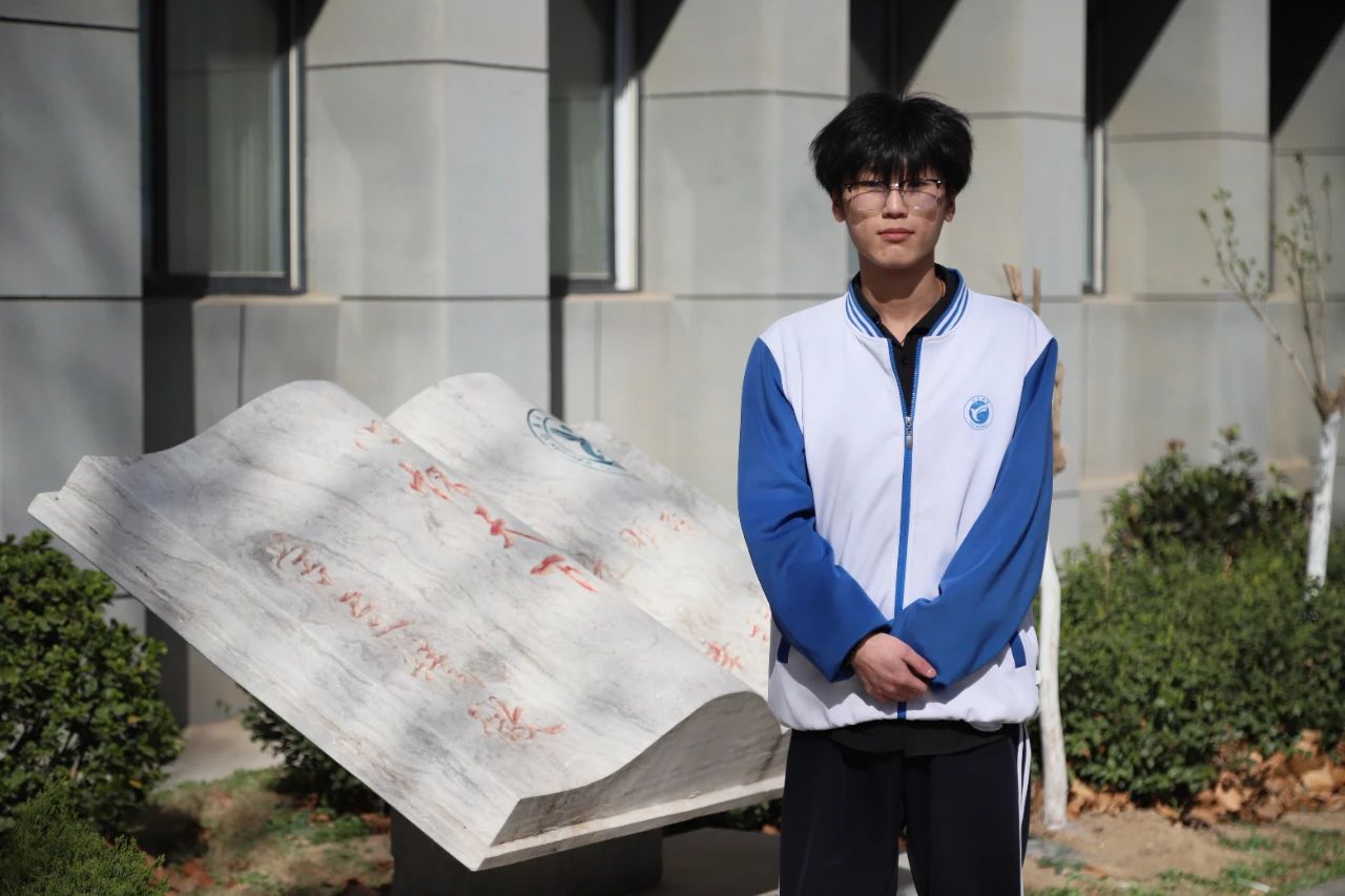 1746760345122185.jpg 4b858d6df60f1a38bcb91c656fdae0c2.jpg