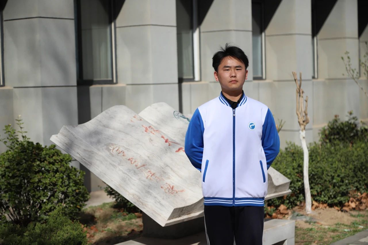 1746760355616284.jpg 936a17bfd13bed90054c78a4259457d6.jpg