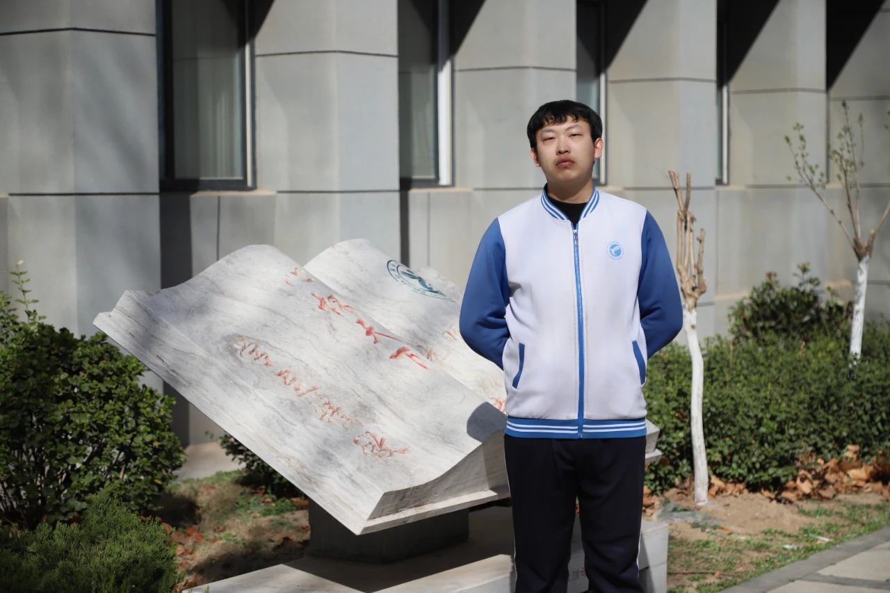 1746760363304459.jpg 2cce699b4424541719686bcef22351d7.jpg