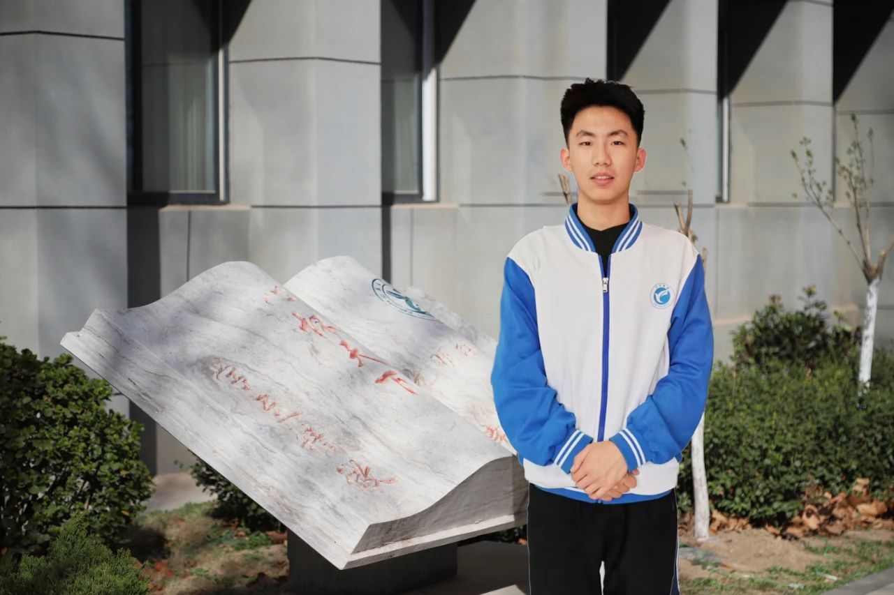 1746760375470171.jpg 271575b02f5724407210d5103684e5fe.jpg