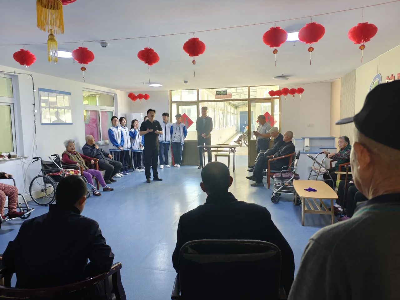 1747225920172025.jpg f3d068a6623effbc78ec252e857e78f8.jpg