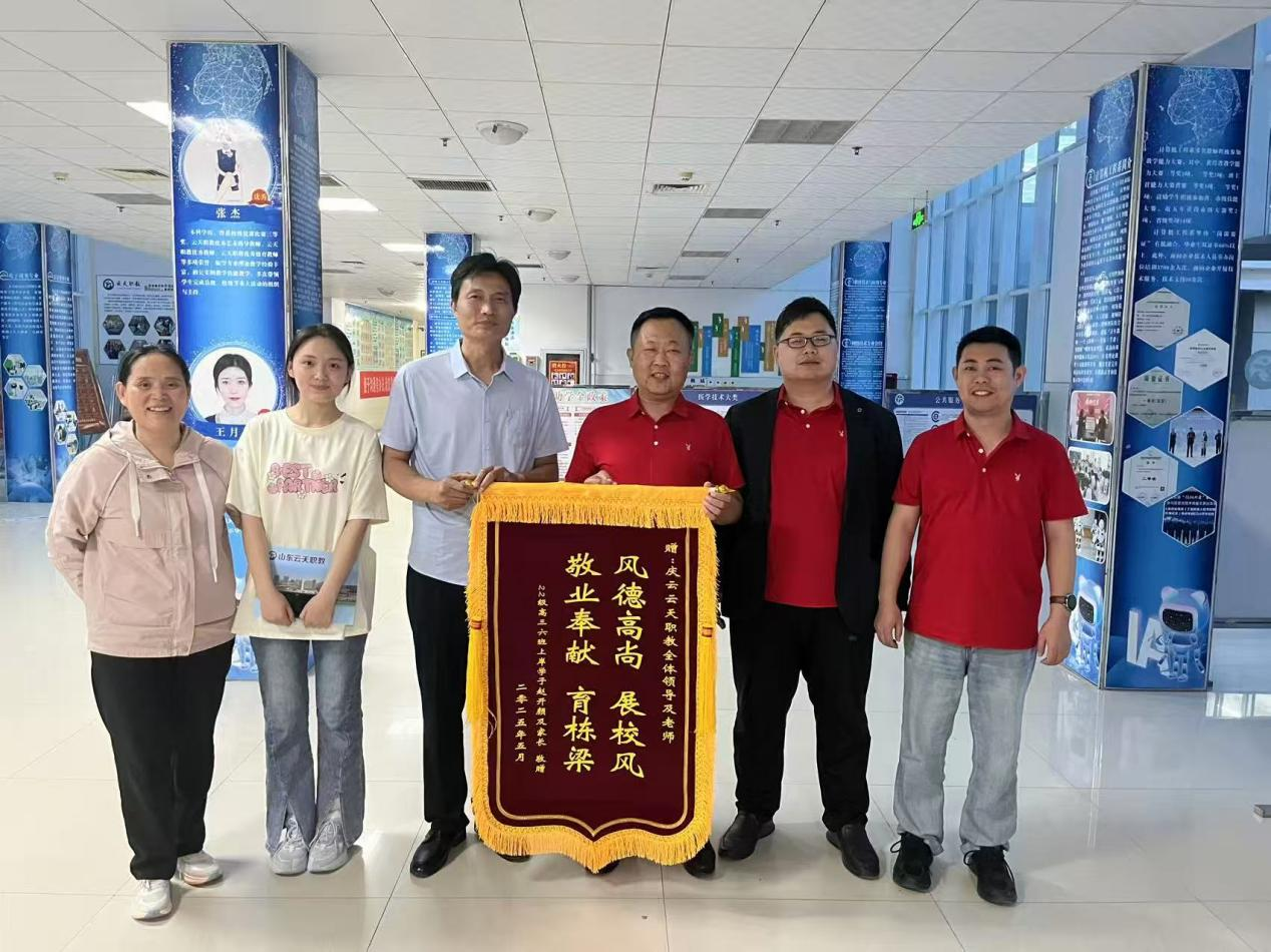 1747226072467139.png 图片1.png