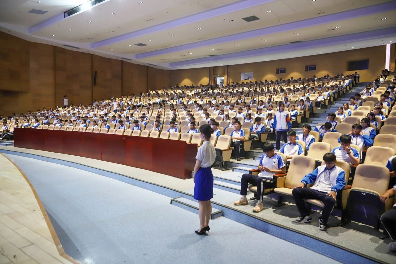 1747366041655892.jpg 微信图片_20250516112605.jpg