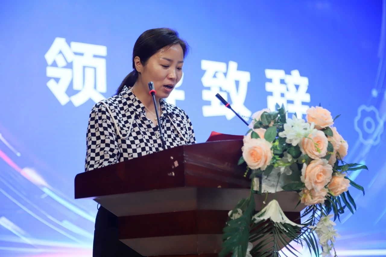 1747366057942597.jpg 微信图片_20250516112611.jpg