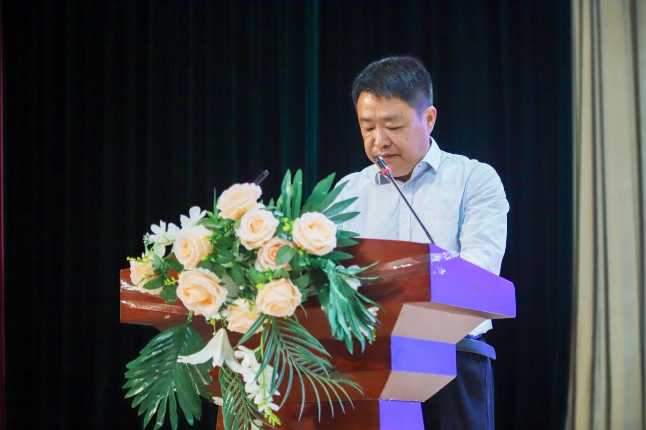 1747366074957669.jpg 微信图片_20250516112614.jpg