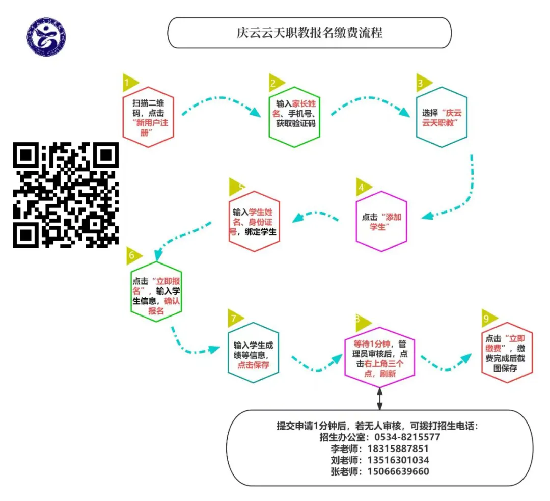 878c44476f485d9bb257a78f4dac64d.png