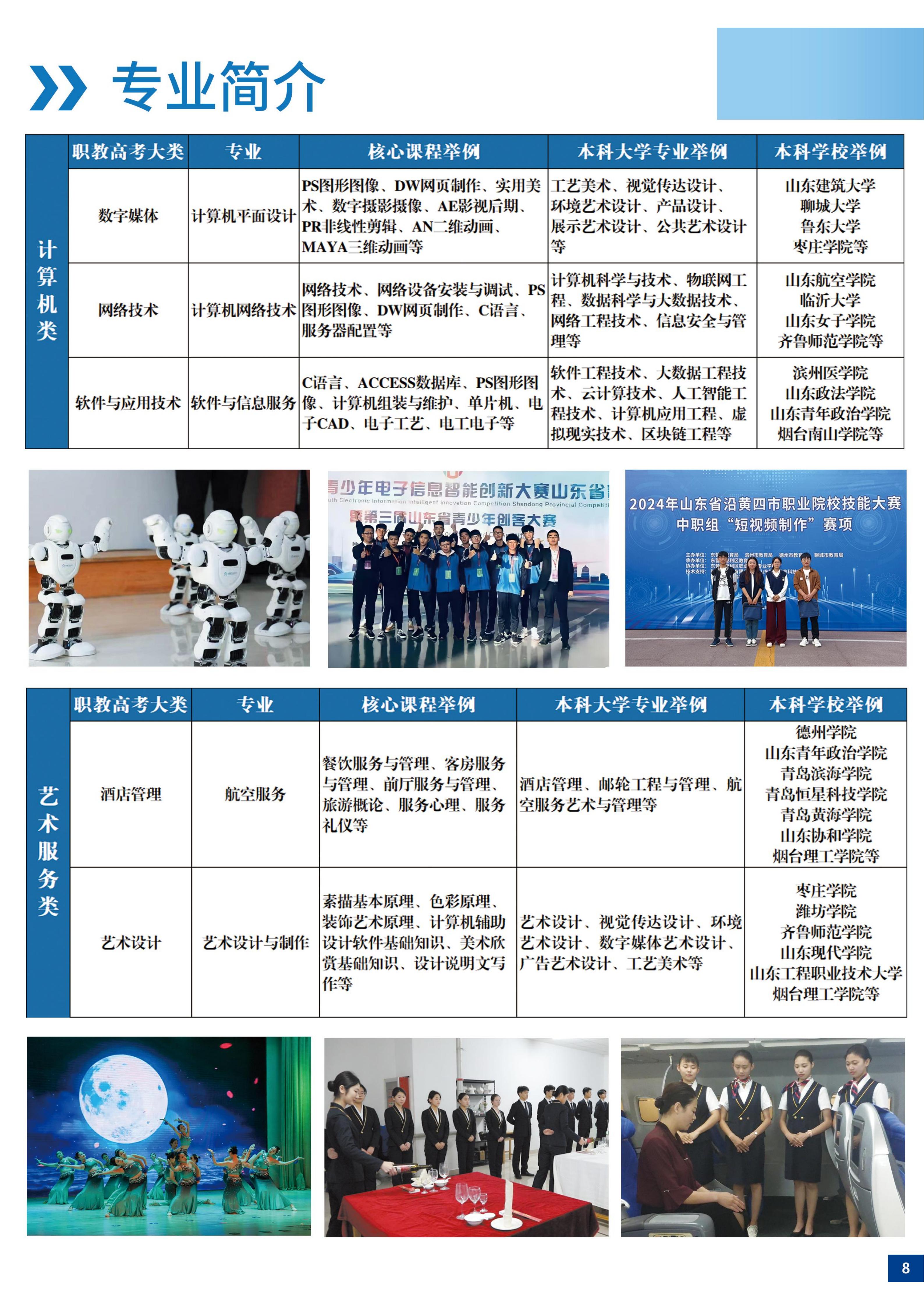 2026夏季招生简章第7版_09.jpg